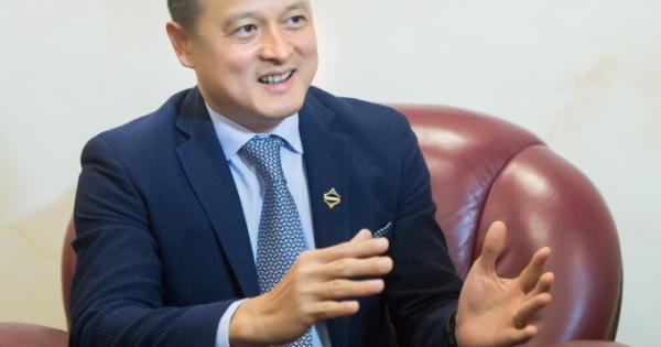 “Sếu đầu đàn” ngành du lịch hiến kế phát triển du lịch miền Trung- Tây Nguyên “Sếu đầu đàn” ngành du lịch hiến kế phát triển du lịch miền Trung- Tây Nguyên