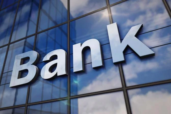 Sửa quy định về nhà đầu tư nước ngoài mua cổ phần của tổ chức tín dụng Việt Nam