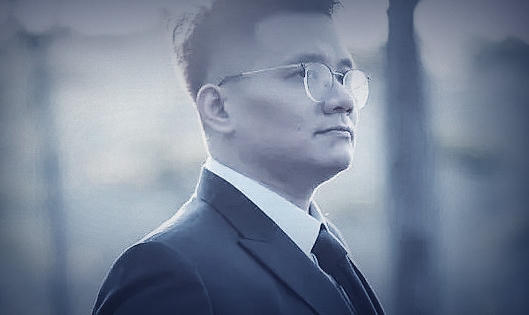 Hacker Nhâm Hoàng Khang đối diện mức án nào?