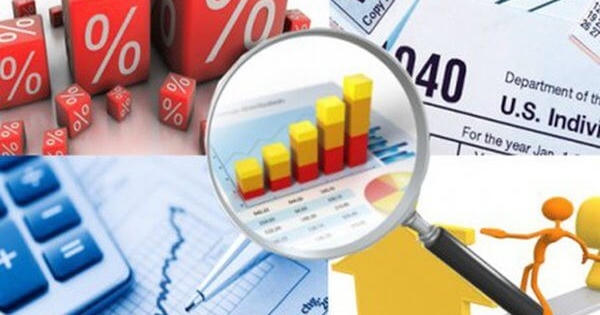 Được trừ khoản chi ủng hộ phòng, chống COVID-19 khi tính thuế thu nhập doanh nghiệp