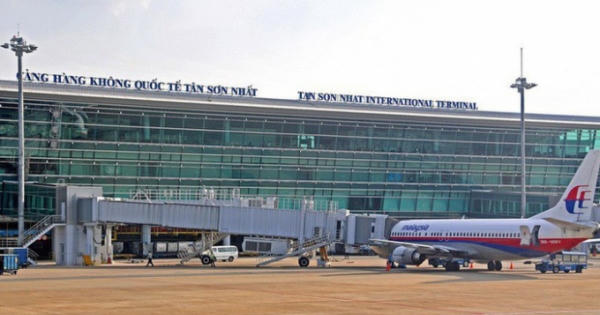Tin kinh tế 6AM: Bất ngờ giá bán Toyota Vios 2021 sau đăng ký