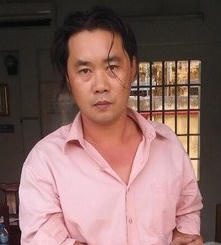 Ngày mai xét xử vụ đốt nhà làm chết 5 người