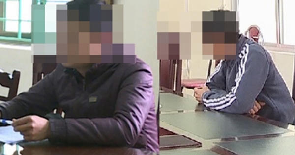 Xuất hiện thông tin thất thiệt về dịch Covid-19 ở Bà Rịa - Vũng Tàu Xuất hiện thông tin thất thiệt về dịch Covid-19 ở Bà Rịa - Vũng Tàu