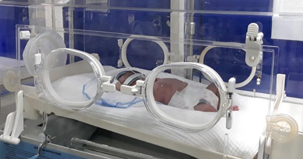 Tổng hợp những vụ vứt con mới đẻ gây rúng động dư luận: Cần phải xem xét xử lý về tội danh “giết người”