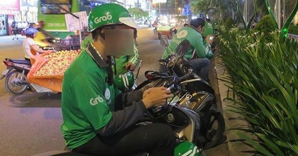 “Chảy máu” chất xám – lỗi từ chính sách thu hút nhân tài?