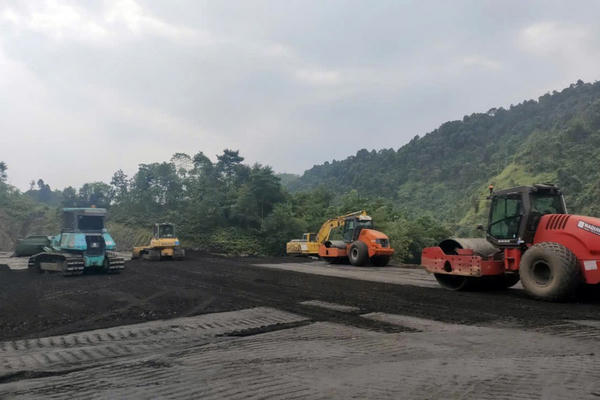 Hà Giang chuẩn bị triển khai loạt dự án nghìn tỷ đồng