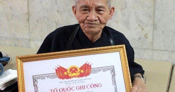 Mẹ ơi, nhất định các anh sẽ trở về Mẹ ơi, nhất định các anh sẽ trở về