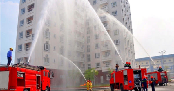 Xử phạt Công ty đầu tư phát triển thương mại Phúc Thịnh