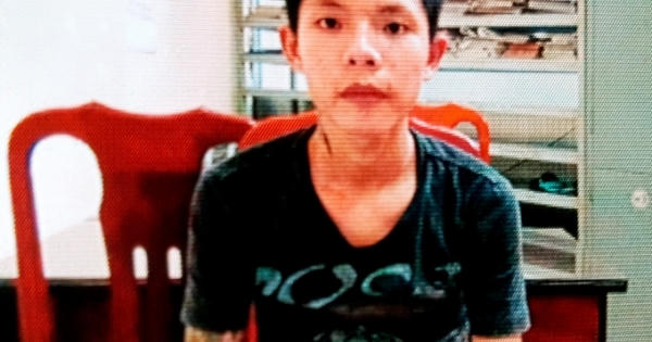 Bạc Liêu: Dùng súng tự chế bắn người ở khu du lịch Quán Âm Phật đài