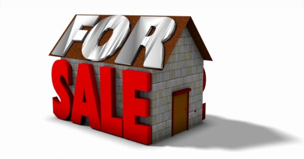 Nóng: TP HCM công bố danh sách dự án đủ điều kiện được bán, cho thuê mua nhà hình thành trong tương lai