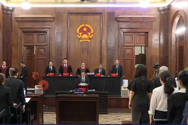 Người làm chứng là gì, quyền và nghĩa vụ của người làm chứng?