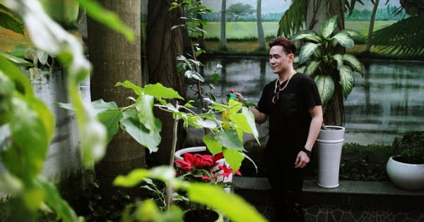 Ca sĩ Chiếc khăn gió ấm Khánh Phương thẳng thắn đáp trả về tin đồn ca sĩ thị trường sỡ hữu nhà triệu đô Ca sĩ Chiếc khăn gió ấm Khánh Phương thẳng thắn đáp trả về tin đồn ca sĩ thị trường sỡ hữu nhà triệu đô