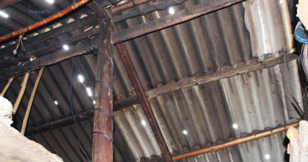 Mưa lũ ở Hà Giang khiến 27 người thương vong, thiệt hại gần 54 tỷ đồng