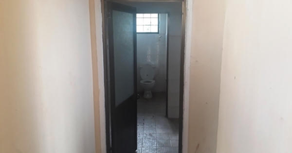 Bí thư Đoàn khối cơ quan tỉnh Lâm Đồng bị tố có "hành vi đồi bại" với nữ đoàn viên