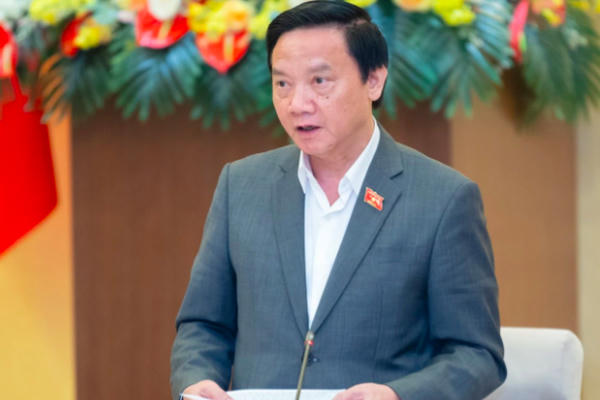 Dự kiến sáp nhập hơn 1.000 xã và 35 huyện trên địa bàn cả nước trong năm 2024 Dự kiến sáp nhập hơn 1.000 xã và 35 huyện trên địa bàn cả nước trong năm 2024