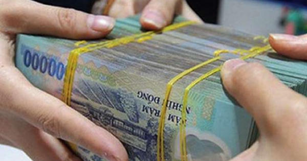 Bắt kẻ mạo danh nhà báo tống tiền bác sĩ