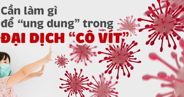 Hãy cảnh giác với 'cô ấy'