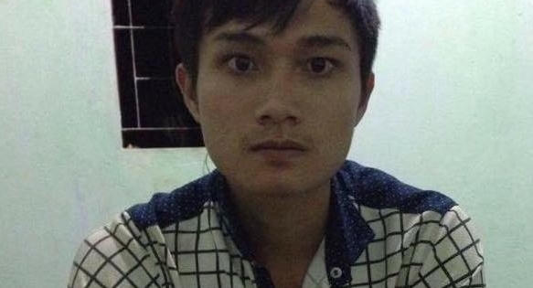 Gia Lai: Cần làm rõ nhiều tình tiết tại một bản án của TAND huyện Chư Sê Gia Lai: Cần làm rõ nhiều tình tiết tại một bản án của TAND huyện Chư Sê
