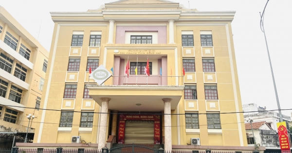 Ngân hàng Nhà nước Việt Nam chi nhánh tỉnh Đồng Nai đẩy mạnh hoạt động hướng về “tam nông”