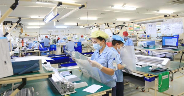Tháng 11, cả nước có hơn 158 nghìn doanh nghiệp rút lui khỏi thị trường