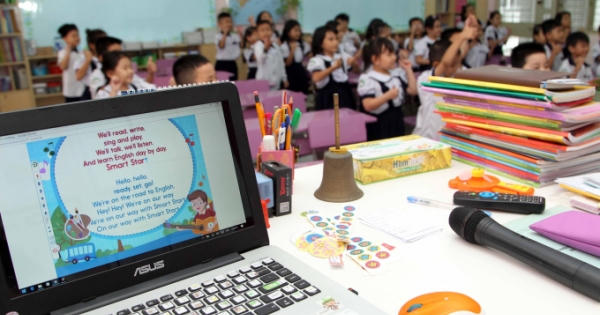 Tăng mức xử phạt hành chính trong lĩnh vực giáo dục cao nhất lên tới 150 triệu đồng