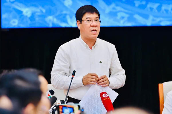 Năm 2025 sẽ thí điểm cấp bằng tốt nghiệp THPT số cho học sinh