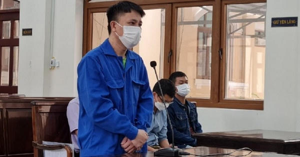 Ham cờ bạc, "cò đất" mua sổ đỏ trên mạng để lừa đảo Ham cờ bạc, "cò đất" mua sổ đỏ trên mạng để lừa đảo