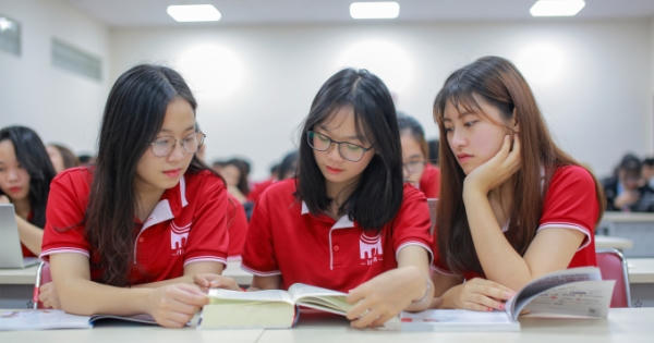 Bố trí lớp học vượt quá sĩ số theo quy định bị phạt đến 10 triệu đồng