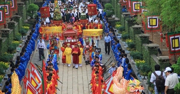 Dự báo thời tiết ngày 11/2 (mồng 4 Tết): Miền Bắc nắng ấm