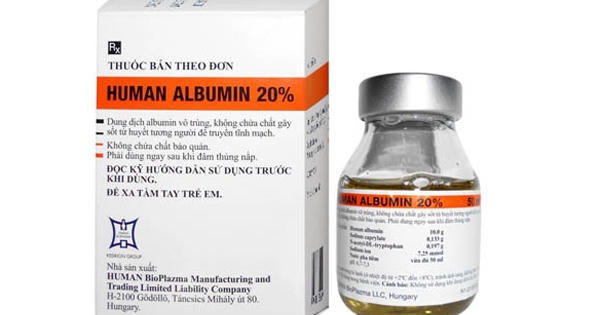 Tạm dừng mua bán, sử dụng lô sinh phẩm y tế nghi nhiễm bệnh bò điên Tạm dừng mua bán, sử dụng lô sinh phẩm y tế nghi nhiễm bệnh bò điên