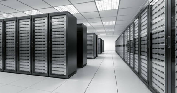 VNG ra thông cáo về việc sập datacenter khiến zalo và nhiều trang báo điện tử "chết lâm sàng"