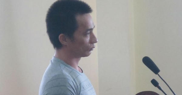 Cần Thơ: Bị truy sát, nam thanh niên sát hại em của bạn gái