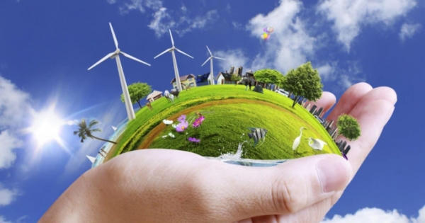 Bãi bỏ hàng loạt thủ tục hành chính trong lĩnh vực môi trường và tài nguyên nước