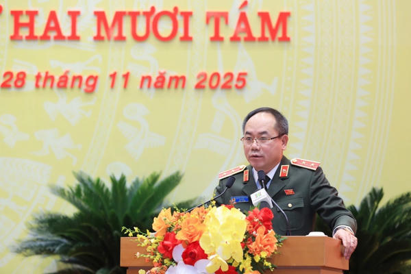 Nâng mức xử phạt vi phạm hành chính trong lĩnh vực phòng cháy, chữa cháy Nâng mức xử phạt vi phạm hành chính trong lĩnh vực phòng cháy, chữa cháy