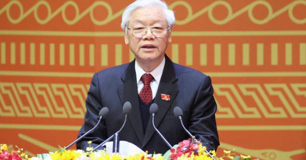 Ban Bí thư: Chấn chỉnh công tác cán bộ để chuẩn bị tốt nhân sự khóa mới