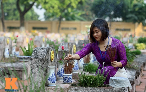 Tái giá có được hưởng trợ cấp vợ liệt sĩ không? Tái giá có được hưởng trợ cấp vợ liệt sĩ không?