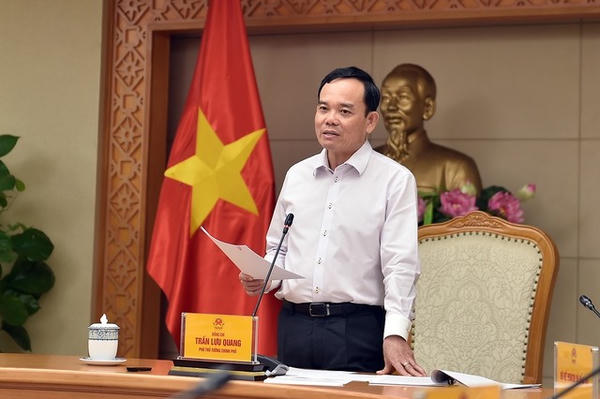 Phó Thủ tướng yêu cầu Hải Dương, Hải Phòng và Quảng Ninh đẩy nhanh giải ngân vốn đầu tư công Phó Thủ tướng yêu cầu Hải Dương, Hải Phòng và Quảng Ninh đẩy nhanh giải ngân vốn đầu tư công