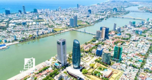 Thế và lực Việt Nam sau 35 năm đổi mới