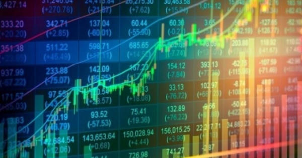 Thị trường chứng khoán ngày 17/7: Tiếp tục đi lên và hướng đến mốc 1.000 điểm