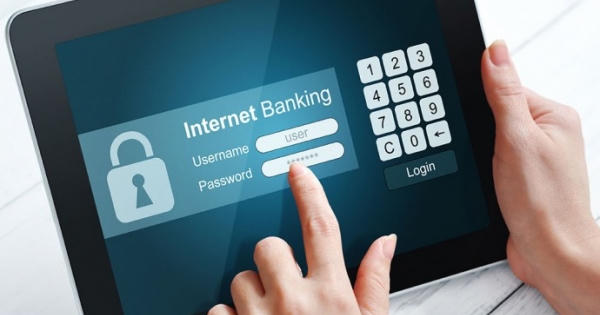 Đơn giản hóa quy định liên quan đến hoạt động kinh doanh của ngân hàng