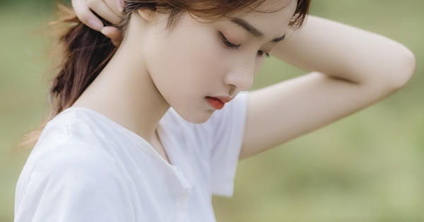 Bạn học được điều gì từ người yêu cũ?