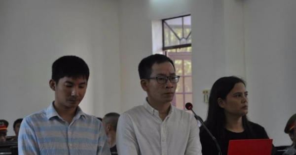 Thuê sát thủ ra tay bắn người tình