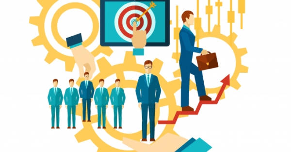 Loại bỏ chạy chọt, vận động trong quy hoạch cán bộ Loại bỏ chạy chọt, vận động trong quy hoạch cán bộ