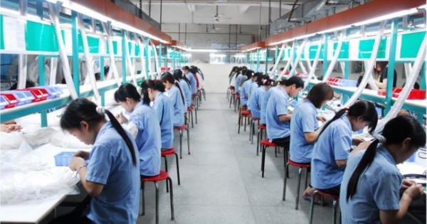 Doanh nghiệp cần chủ động phổ biến kiến thức pháp luật cho người đi lao động nước ngoài và người bảo lãnh Doanh nghiệp cần chủ động phổ biến kiến thức pháp luật cho người đi lao động nước ngoài và người bảo lãnh