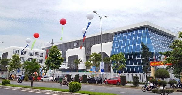 Nhiều vướng mắc trong việc xử lý tài sản vụ án Tập đoàn Thiên Thanh