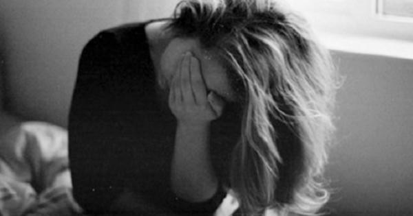 Chàng “ca sĩ” mưu sinh dưới bóng đêm