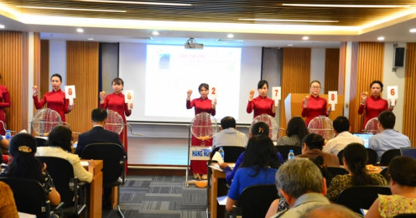 Ngân hàng SCB: Đã tìm được chủ nhân của xe Mercedes Benz trị giá 1,6 tỷ đồng