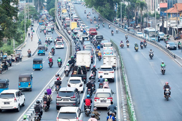 Chủ tịch UBND xã được phạt tới 60 triệu đồng với lỗi vi phạm đường bộ