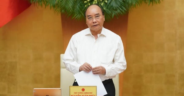 Lãnh đạo các bộ, ngành, địa phương phải sâu sát thực tiễn để thúc đẩy sản xuất kinh doanh Lãnh đạo các bộ, ngành, địa phương phải sâu sát thực tiễn để thúc đẩy sản xuất kinh doanh