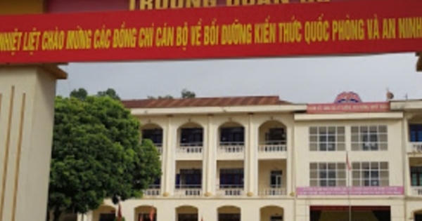 Bắc Ninh cách ly 10 người đến từ Hồ Bắc, dừng mọi hoạt động tín ngưỡng